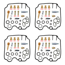 Carburatore YAMAHA FZR 1000