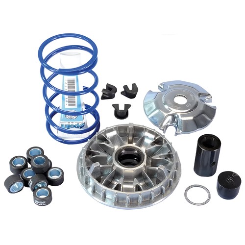 Variatore polini per - variatore, aprilia