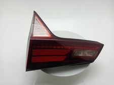 Fanale posteriore HONDA HRV
