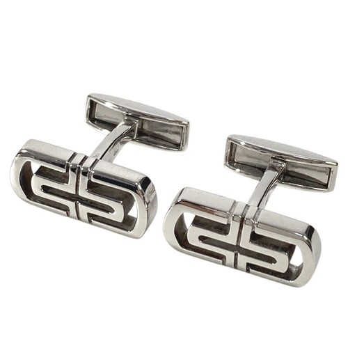 Bvlgari logo parentesi - logo,