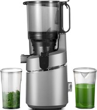 AMZCHEF Spremiagrumi 250 W