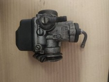 carburatore 24 dell'orto vespa