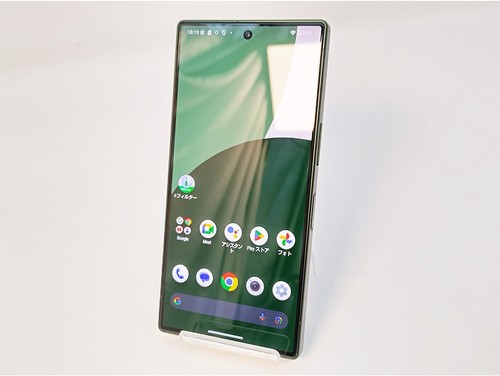 Sharp aquos 256gb - sharp, ram