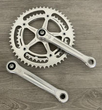 CAMPAGNOLO RECORD GUARNITURA