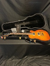 2008 Hamer USA Monaco Super