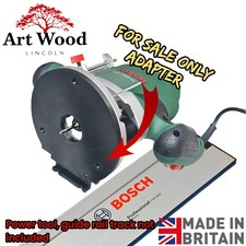 BOSCH POF1200 POF1400