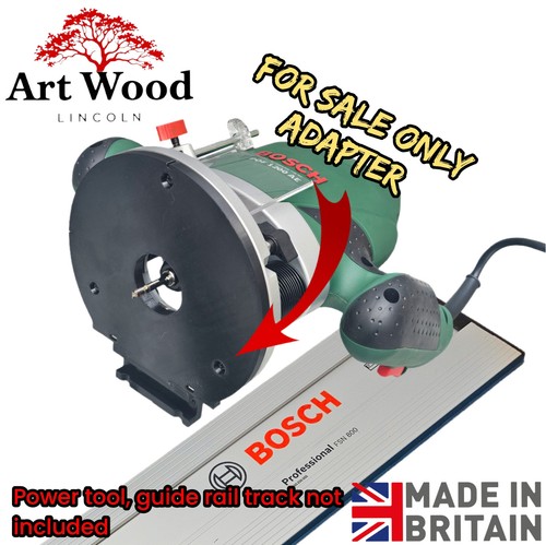 Bosch pof1200 pof1400 - pof1200,