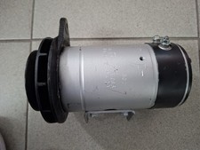 0101206066 Dinamo Bosch Alfa Romeo Giulia GT Duetto 1750 2000 REVISIONATA