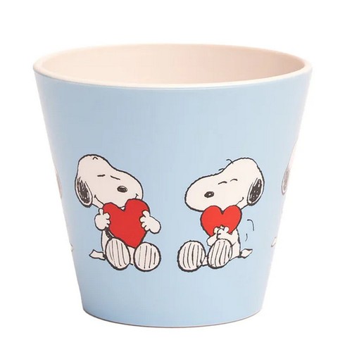 Tasse café expresso quycup - café,