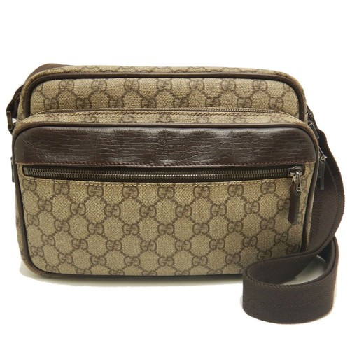 Borsa tracolla gucci - tracolla,