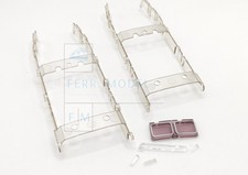 ROCO 123065 - Set vetri