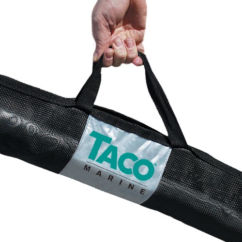 Taco marine cok 0024 - marine,