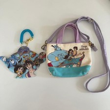 Custodia pass pochette