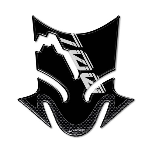 Paraserbatoio adesivo - paraserbatoio,