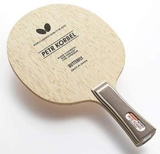 JAPAN Butterfly Professional