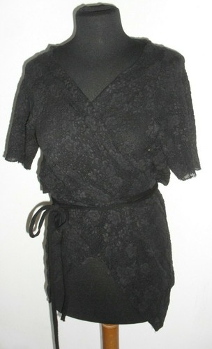 Giacca copri spalle d - giacca,