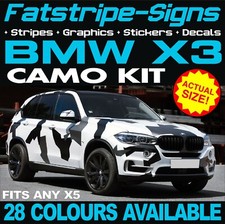 Adatto bmw strisce - bmw,