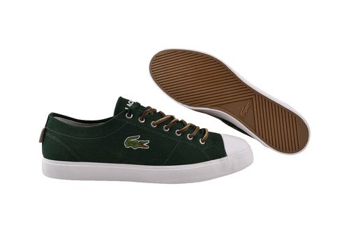 Lacoste marcel chunky tbr - lacoste,