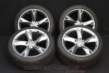 8T0601025CK Audi A5 8T 19 "