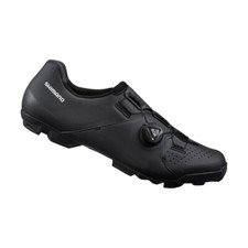 Scarpe Ciclismo Bici Mtb
