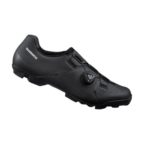Scarpe ciclismo bici - scarpe, mtb