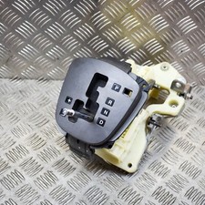 KIA CARENS UN Meccanismo