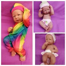 NATO ORA BERENGUER CM.36 ANATOMICAMENTE REALISTICO