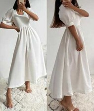 Zara SS21 Edizione Limitata