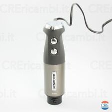 Corpo Motore 1000W Originale