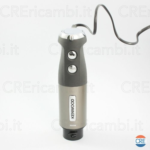 Corpo motore 1000w - corpo,