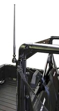 Kit antenna FM Polaris Ranger