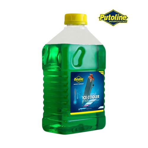 Liquido antigelo radiatore - antigelo,