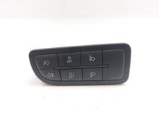 07357353490 GRUPPO COMANDI