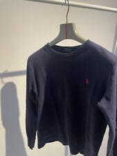 maglione ralph lauren 14-16
