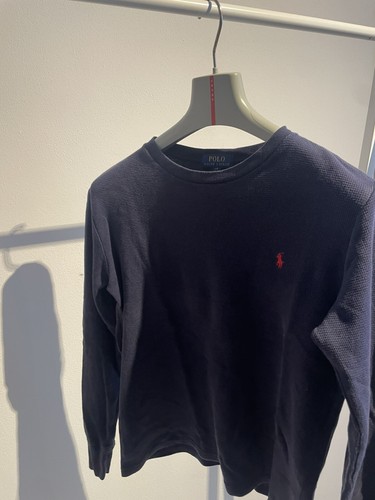 Maglione ralph lauren 16 - ralph, 14-16