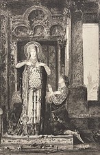 Sainte Elisabeth de Hongrie