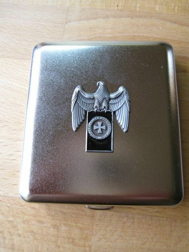 Aquila imperiale alloro - , banner