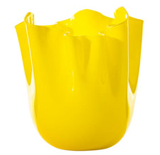 FAZZOLETTO  VENINI - MEDIUM