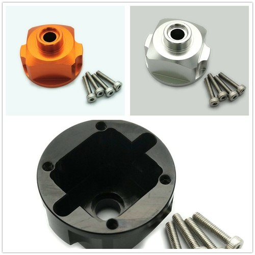 Per axial yeti rr10 exo - rr10,