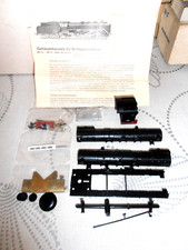 GUNTHER HO ART.B 030 "KIT