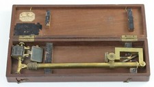 Camera Chiara Charles