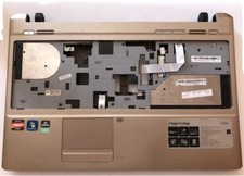 Scocca superiore e inferiore ACER ASPIRE 5538G