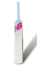Mazza da cricket New Balance TC 1260 1190 grammi nuova