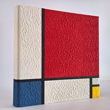 album fotografico artigianale