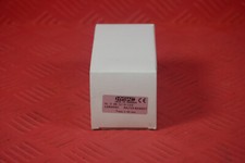 Sensore HYDAC VL 3 GW.0/-V-123