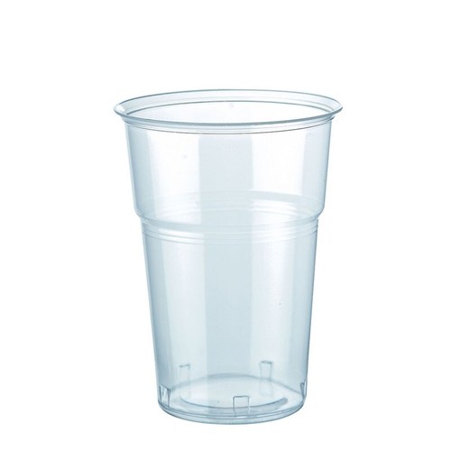 1000 bicchieri riusabili acqua - bicchieri,