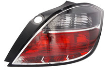 FARO FANALE POSTERIORE DX per