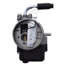Carburetor for piaggio - for, px