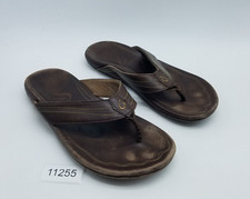 Olukai Manini Men's Size 10