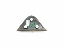 mondanatura per NISSAN JUKE (F15) ACENTA 781271KA0A aosnp301118